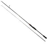 Ryuji Luna II 270 Cm 5-55 Gr Spin Olta Kamışı